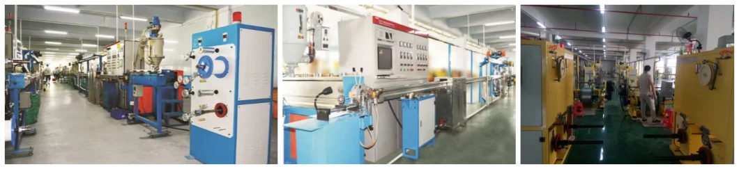 Cantilever Type Wire Single Twist Cabling Machine