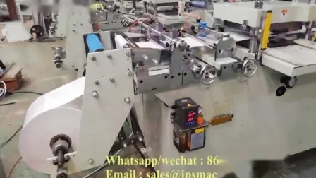 Высокоточный перфоратор для рулонов пенопласта и ленты из пенополиуретана (дополнительная скорость: 300 раз/мин.)