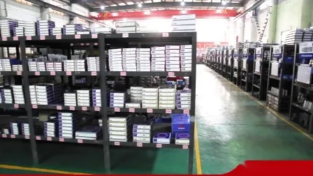  БВ.  Высокоскоростной экструзионно-намоточный станок для производства кабелей с электрическим сердечником Bvr