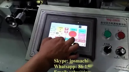 Полностью автоматическая перфорационная машина для рулонов волшебной ленты и электропроводящих лент.