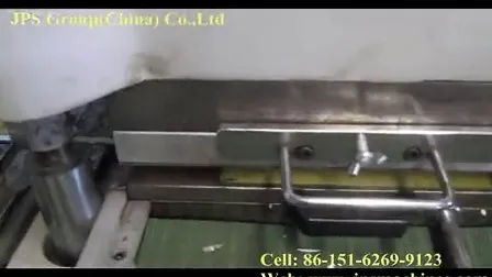 Сертифицированная CE высекальная машина для рулонов пенопласта EVA и ленты из мягкого пенопласта