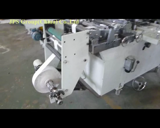 Машина для высечки и сквозной высечки для двусторонней самоклеящейся ленты, наклейки из ПВХ, подушечки из силиконовой резины.