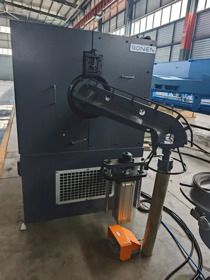 Волочильный станок для стальной проволоки с оптимальным сроком службы и интенсивностью защиты с мини-футляром для проволоки из углеродистой стали/пружинной проволоки/бортовой проволоки/проволоки ПК/металлокордной проволоки