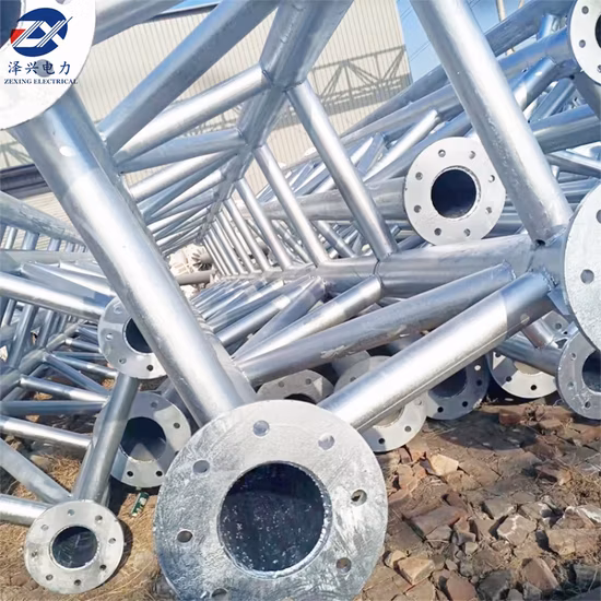 Высококачественная пассивная моторизованная машина для размотки и перемотки кабелей и проводов портального типа.